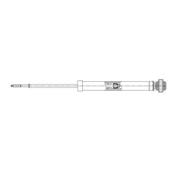 GY1615G