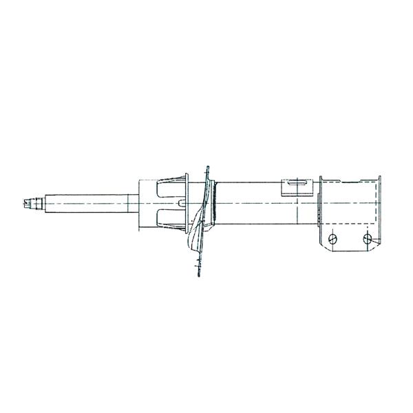 GY0321O