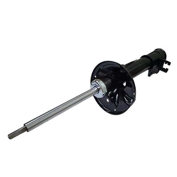 GY1237G