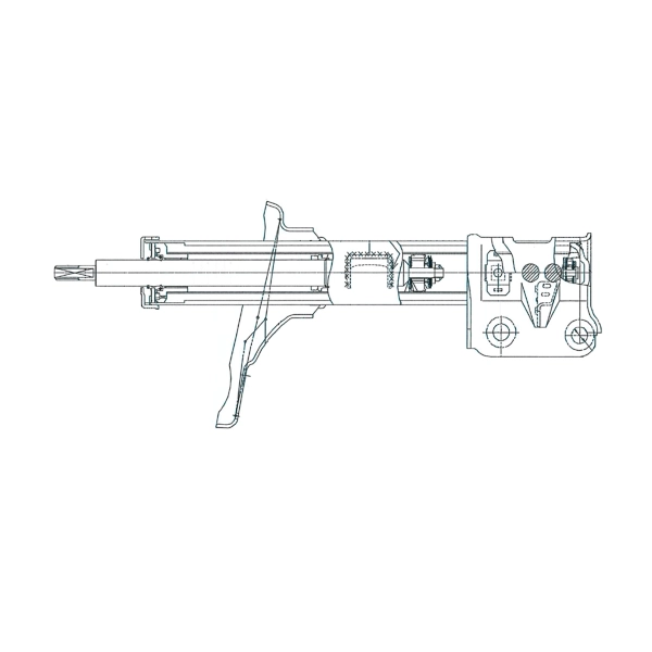 GY1479O