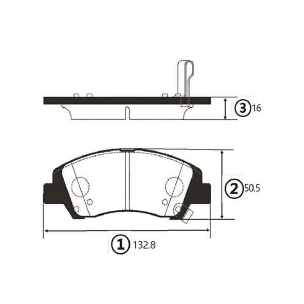 GK1386