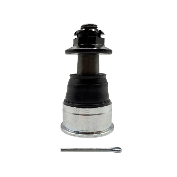 CB0570