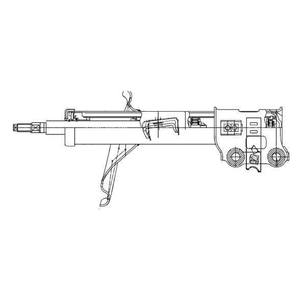 GY1380O