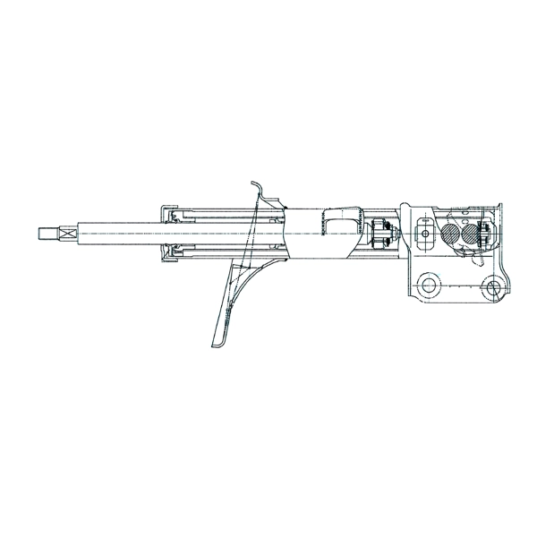 GY1014O