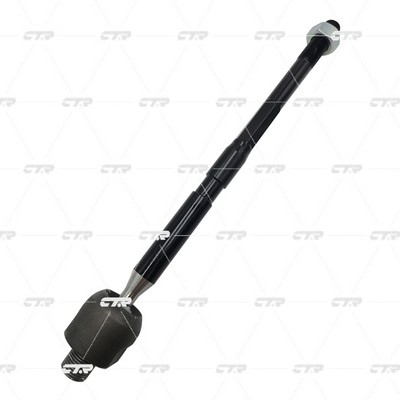 CR0727