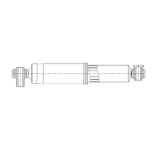 GY1455G