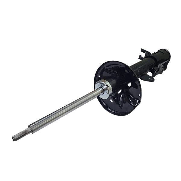 GY1236G