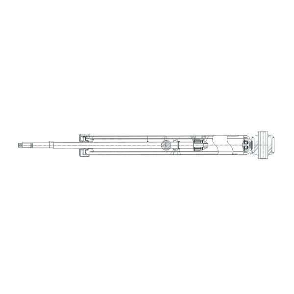 GY1121G