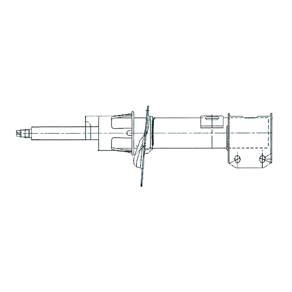 GY0322G