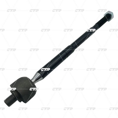 CR0802
