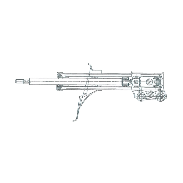GY0546G