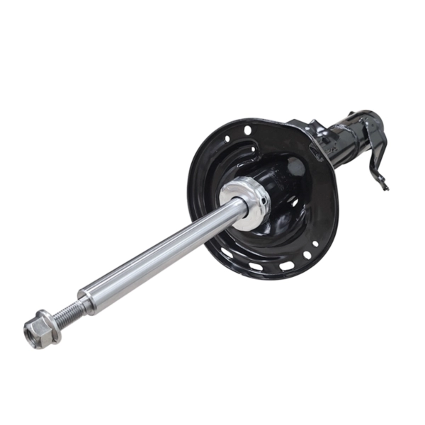 GY1543G