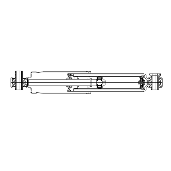 GY0702O