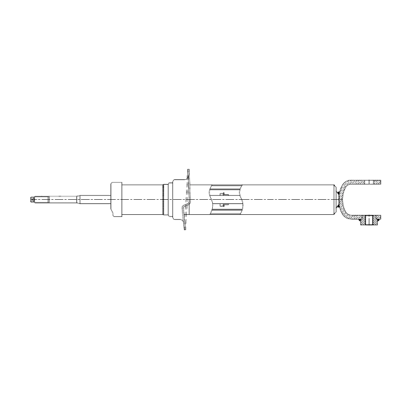 GY0390G