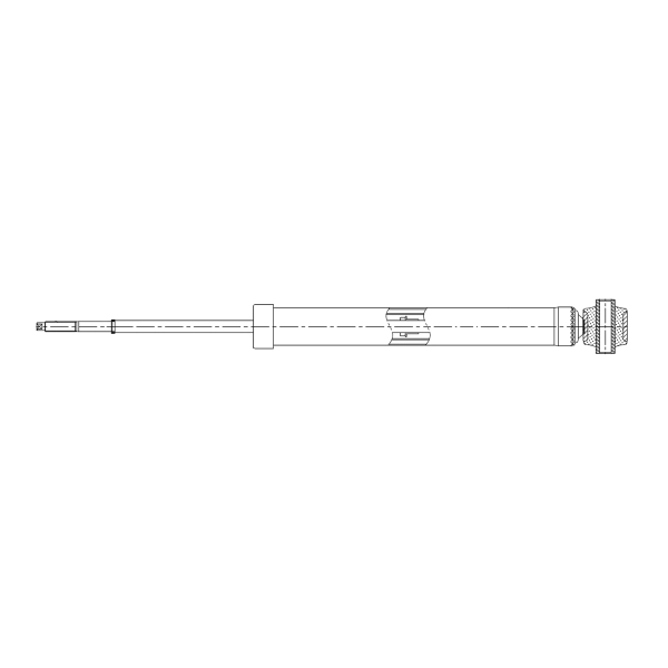 GY1624G