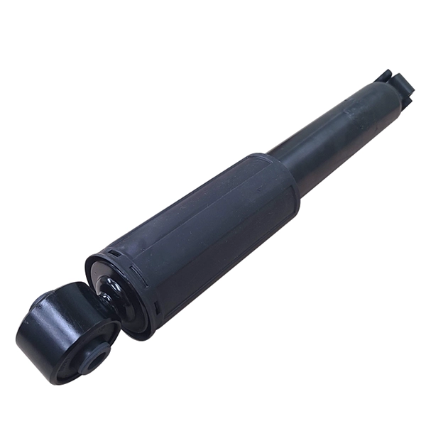 GY1294G