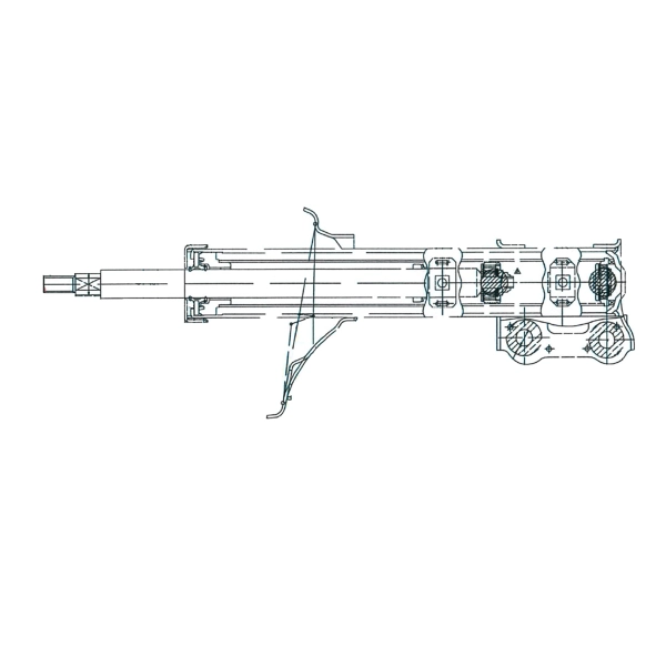 GY1136O