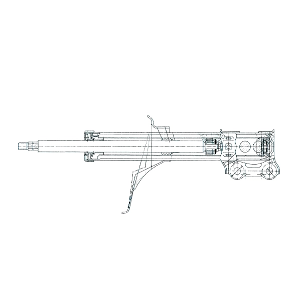 GY0729O