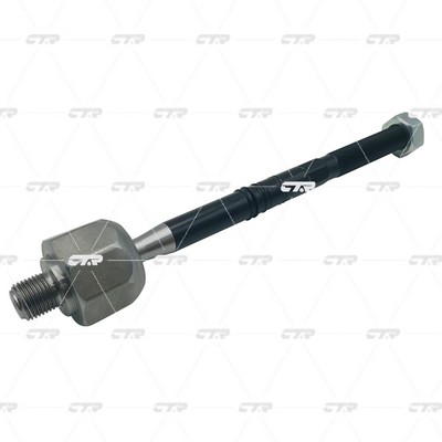 CR0734