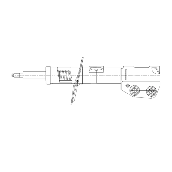 GY0394O