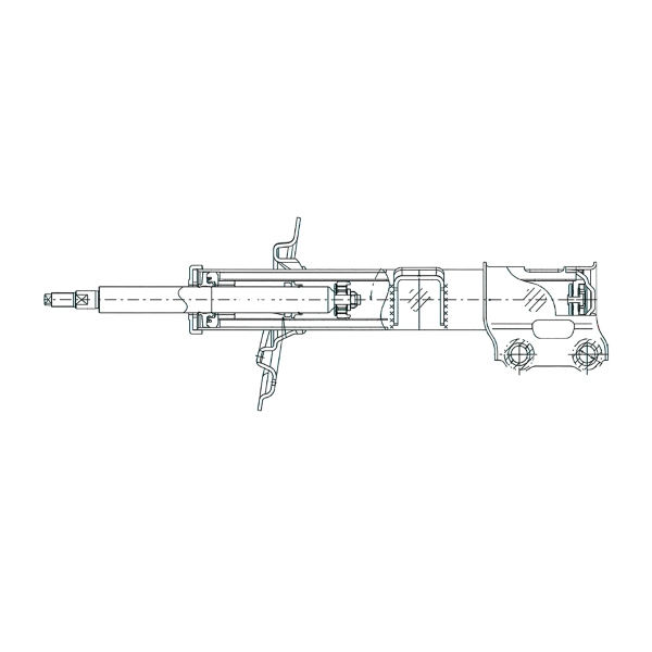 GY1043O