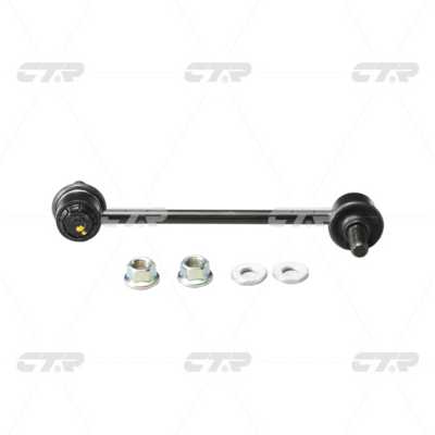 CL0570