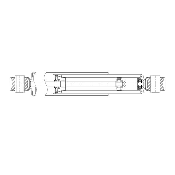 GY0799O
