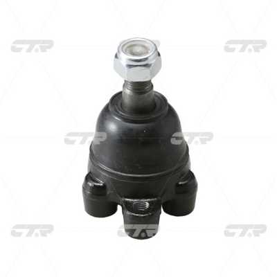 CB0182