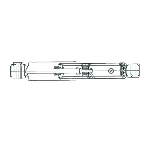 GY0986G