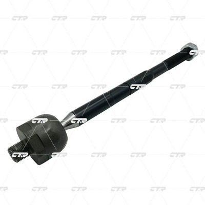 CR0776