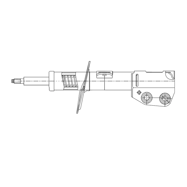 GY0395G