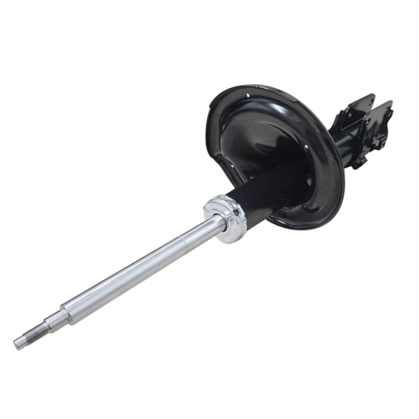 GY1215G