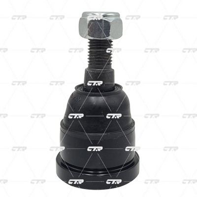 CB0037