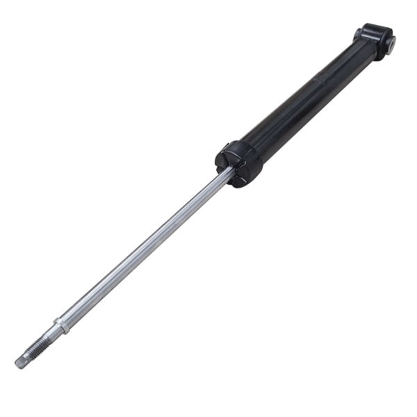 GY1558G