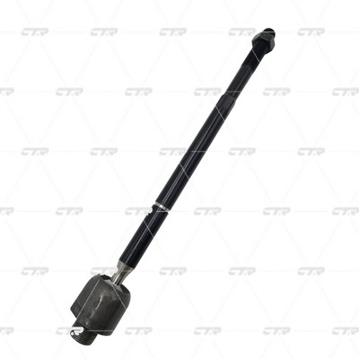 CR0020