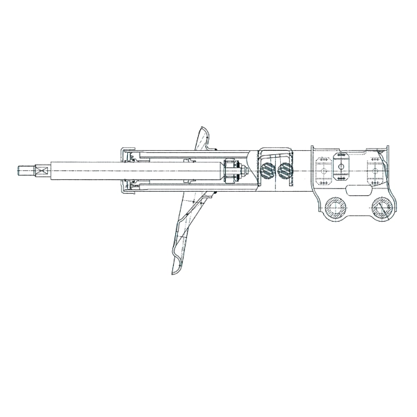 GY1321G
