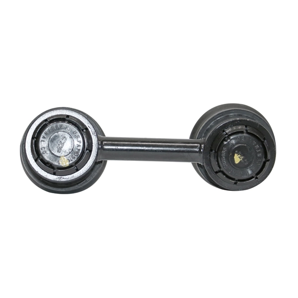 CL0496L