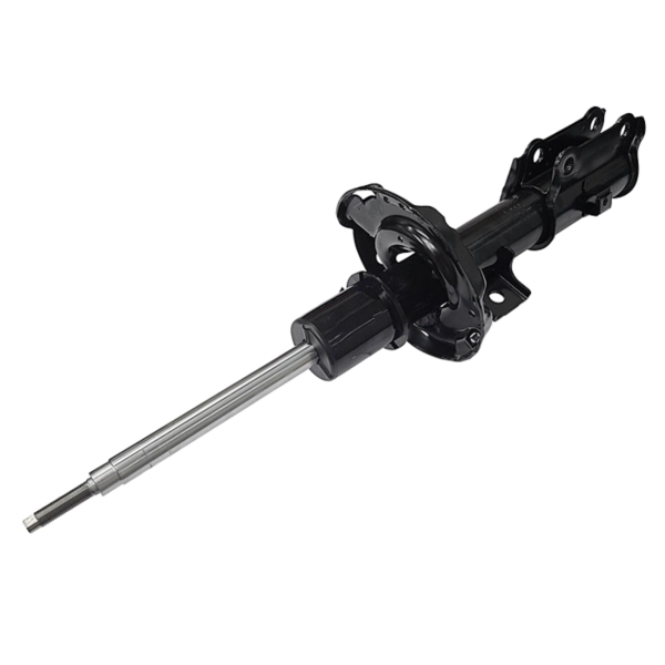 GY1618G