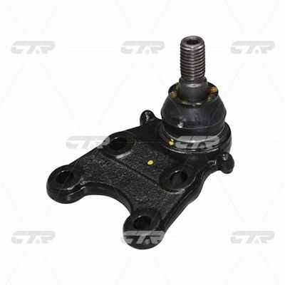 CB0068