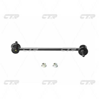 CL0393