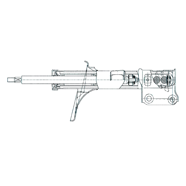 GY1021O