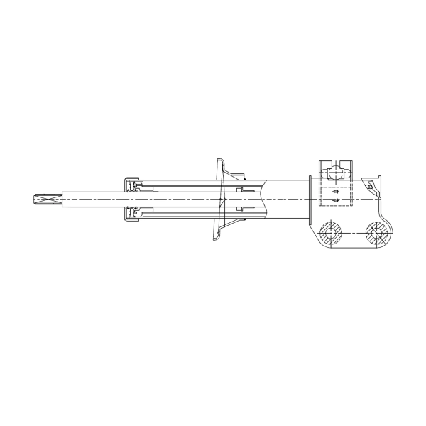 GY0388O