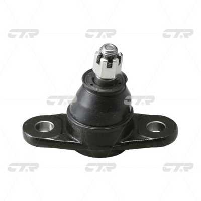 CB0220