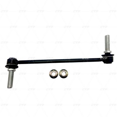 CL0051R
