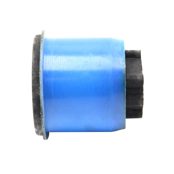 GV0800