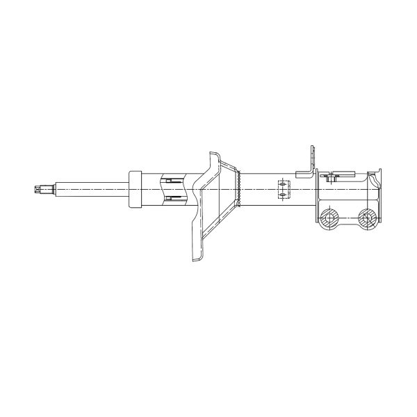 GY1417O