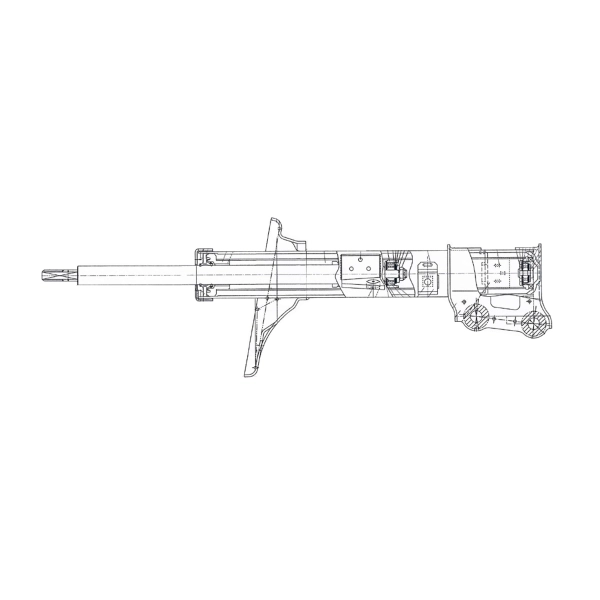 GY0583G
