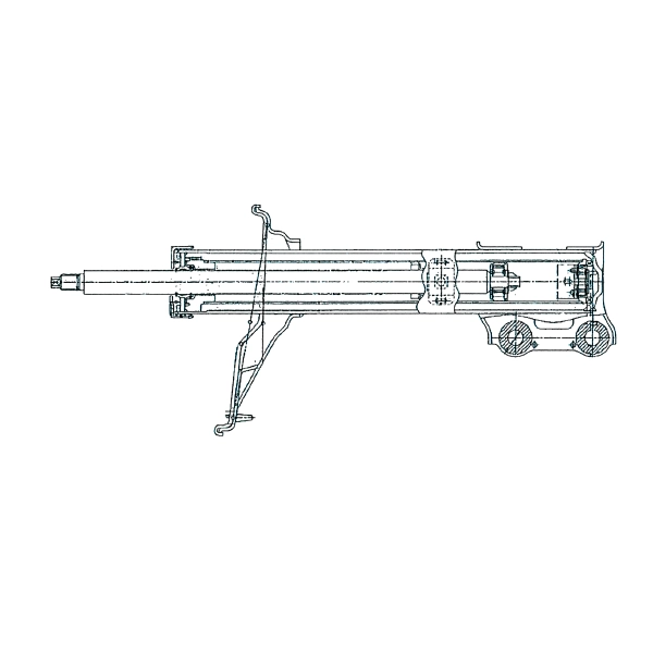 GY0413O