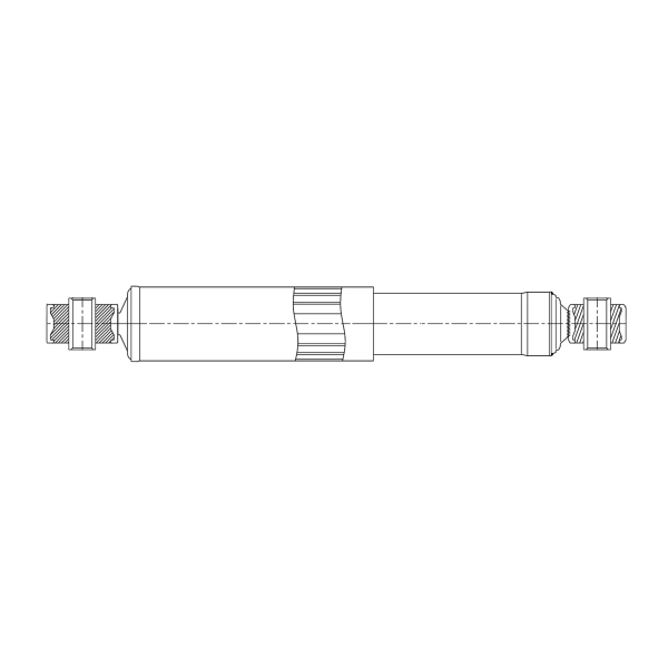 GY0386O
