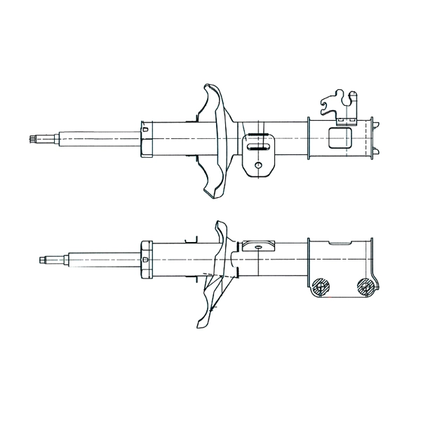GY0324G